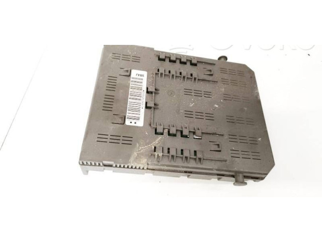 Pojistková skříňka 1499705080, 1499705080 Fiat Ulysse 2004