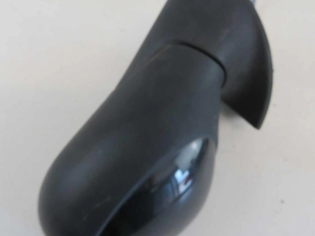 Zpětné zrcátko Peugeot 1007 2005 0103024