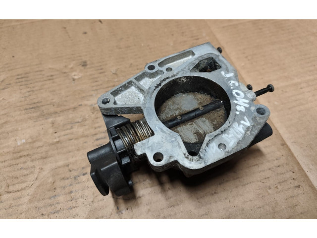 Руль Jeep Cherokee III KJ  2001 - 2008 года       