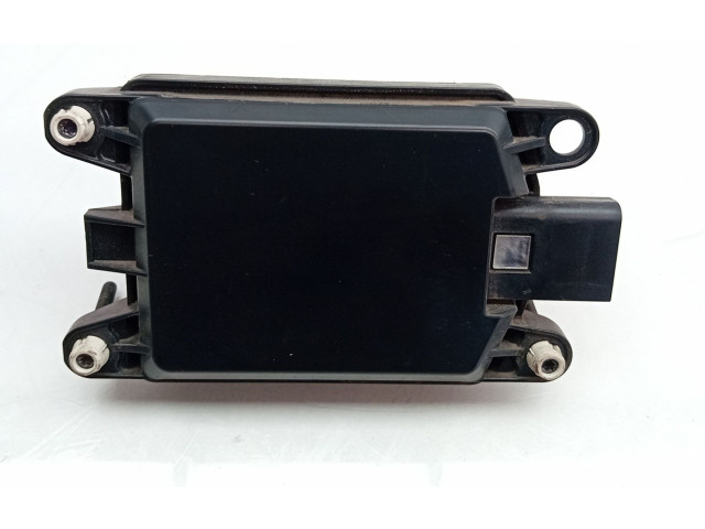 Блок управления 9829009680   Peugeot 5008 II