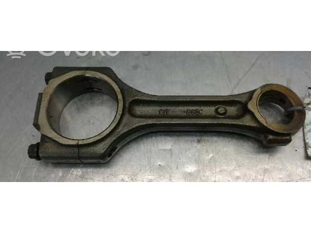 Ojnice KIA Sportage 2.0