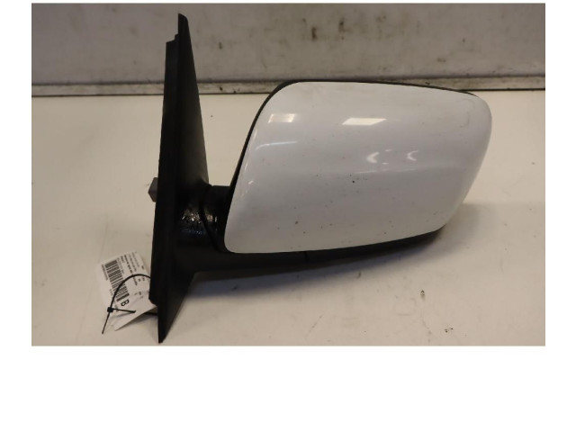 Zpětné zrcátko KIA Venga 2010