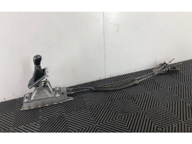 Vstřikovací lišta 1K0711061B Volkswagen PASSAT B7 CAYC(Euro 5)