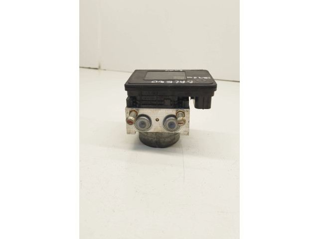 Volant Suzuki Baleno IV 2017 5611068PA