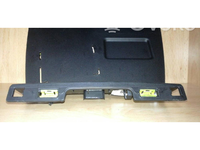 Блок управления JX7BA048W42A, DS7T15K603AA   Ford Focus