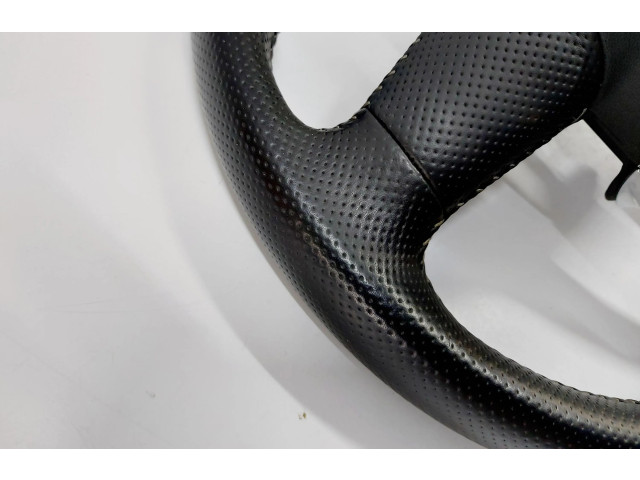 Руль Audi Q3 F3 2018 - года 83A419091H