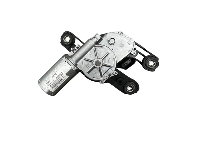 Моторчик заднего дворника W000038532, 5G0955711    Volkswagen Golf VII