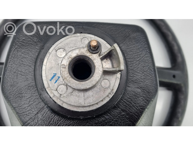 Volant Volvo 740 1988 1273884, 1273885