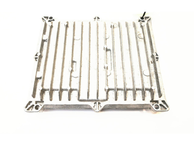 Řídící jednotka 059907309B, 4M0907401 Audi Q7 4M 2017