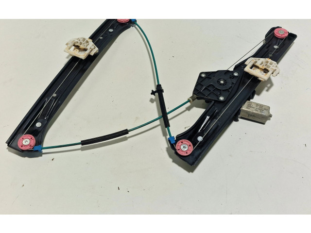 Zpětné zrcátko BMW 1 F20 F21 2013