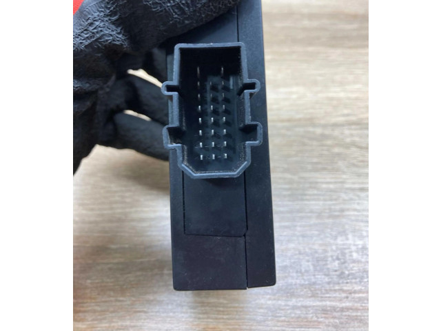 Блок комфорта 1J0959799L, 5DK007951   Skoda Octavia Mk1 (1U)   