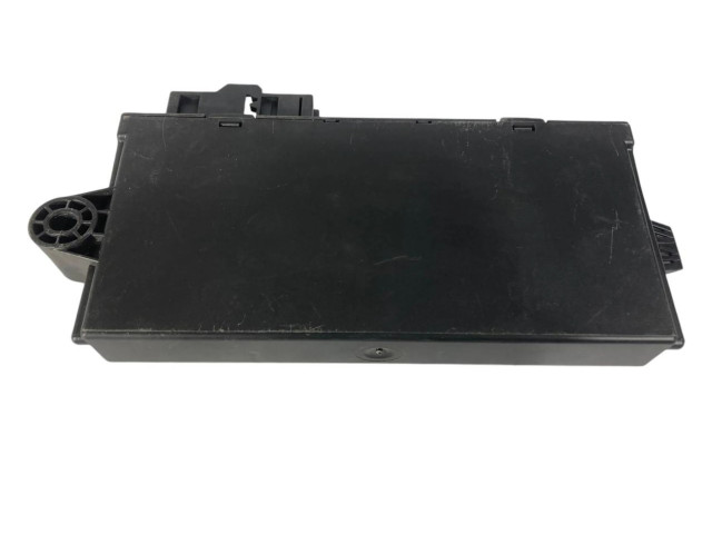 Řídící jednotka 7807529, 0281013537 BMW 1 E81 E87 2007