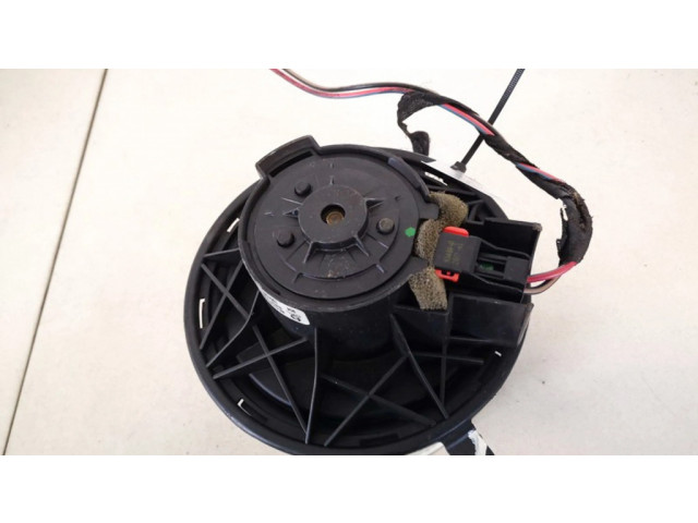 Вентилятор печки    790799t, 00002507508   Jeep Cherokee