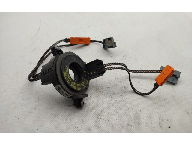 Подрулевой шлейф SRS 2906040391   Peugeot 607