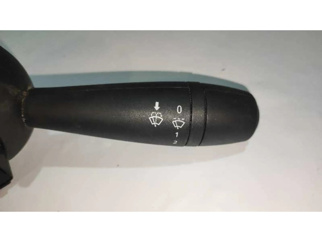 Ручка стеклоочистителей 255676020R   Dacia Dokker