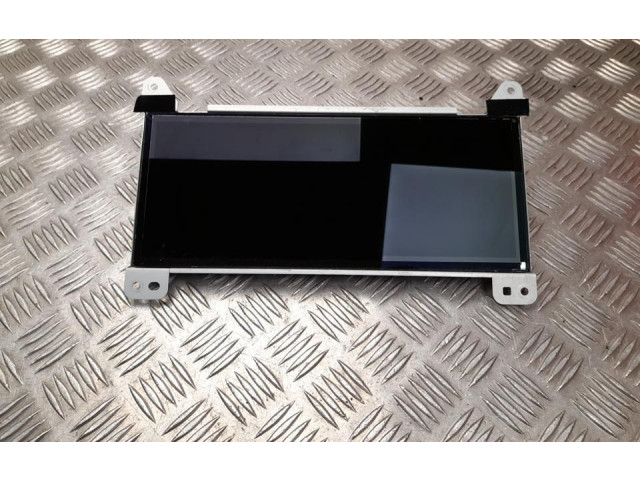 Панель приборов 144793400C, B2260 Tesla Model S