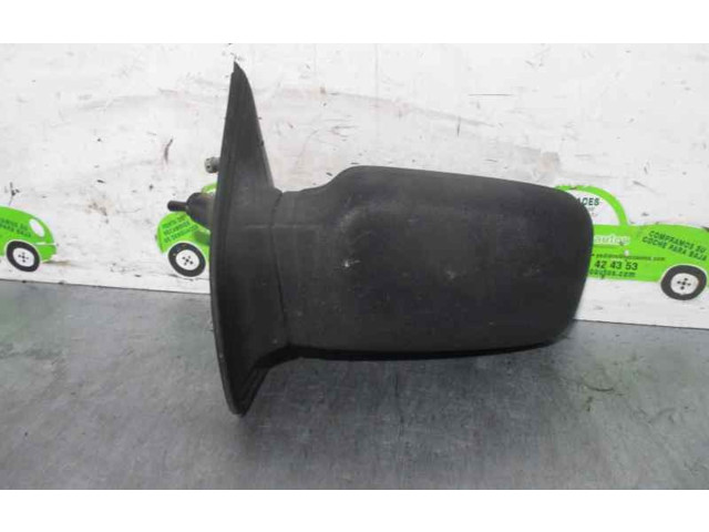 Зеркало электрическое        Ford Sierra  1987 - 1993 года   