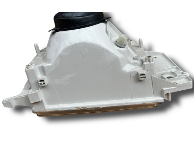 Vstřikovací čerpadlo 46710861 Fiat Tipo