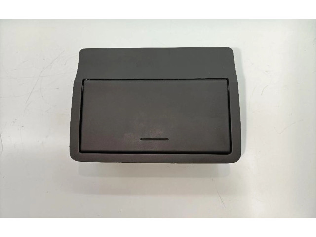 Дисплей    8X0919604, 8X0857273B   Audi A1