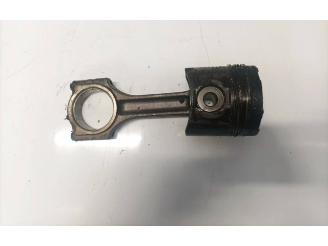 Píst 087082 Renault Espace III