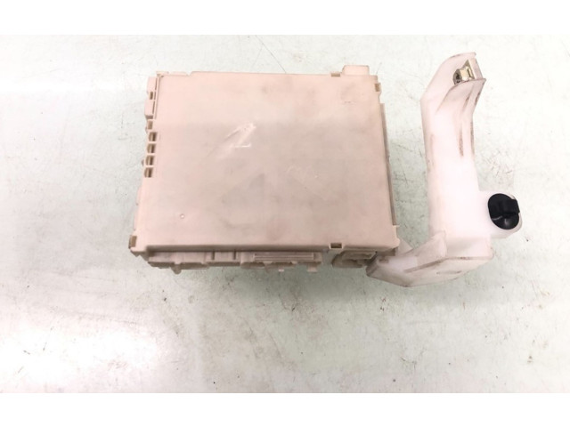 Блок предохранителей 827300H030A, 827300H030A Peugeot 108