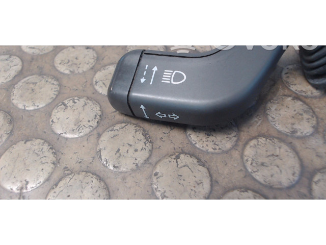 Подрулевой шлейф SRS 9185413, 01241210 Opel Meriva A