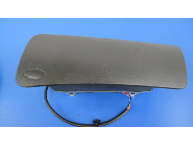 Руль Alpine C2 1986-1987 года