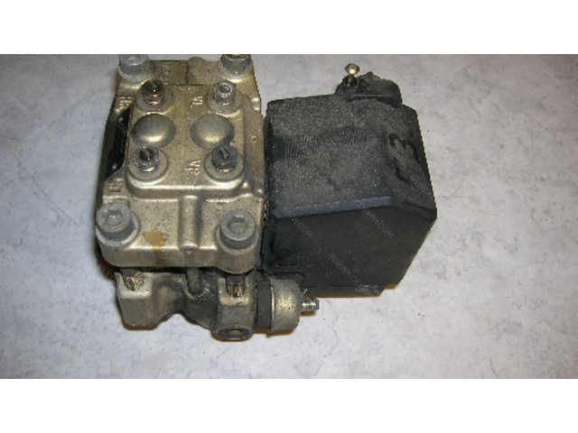 Jednotka ABS 34511157874   BMW 5 E34 1991