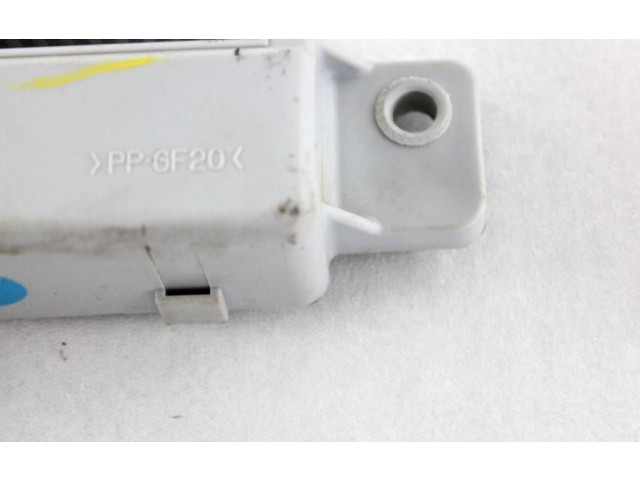 Pojistková skříňka 91940-A5010 Hyundai i30 2013