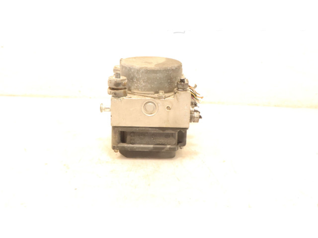 Pojistková skříňka Блок ABS Fiat Punto (199) 2006