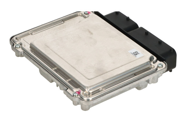 Řídící jednotka 05E906018CK Volkswagen T-Roc 2021