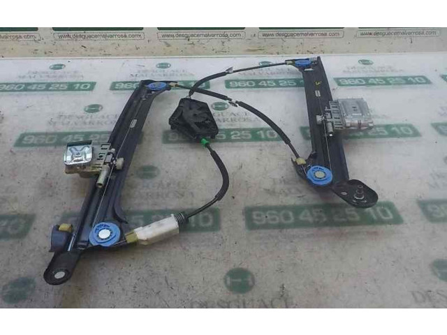 Píst 8T8837461 Audi A5 Sportback 8TA CGKA