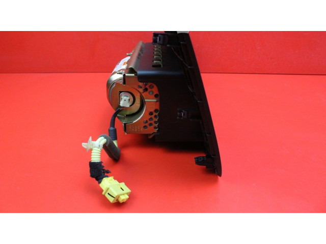 Подушка безопасности пассажира 77850-SEA-G81, 77850-SEA-G81   Honda Accord