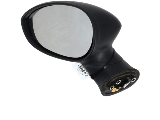 Zpětné zrcátko  Fiat Punto Evo 2011  735596878, N0-3295X  