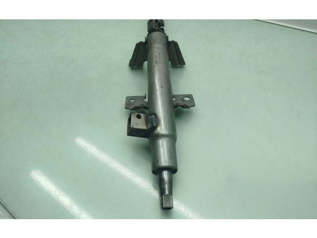    Рулевая рейка 488107125RD, 130703O00009   Dacia Dokker 2012 -  года