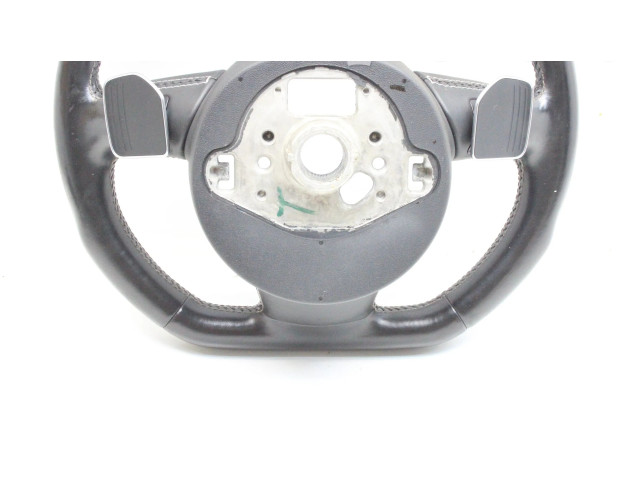 Volant Audi A3 S3 8V 2015 8V0419091J