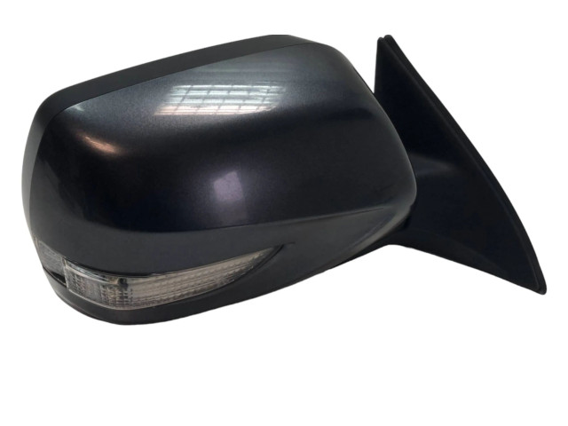 Zpětné zrcátko Subaru Outback 2010 A4082359, F3T