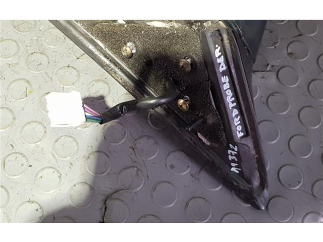 Зеркало электрическое Ford Probe - года