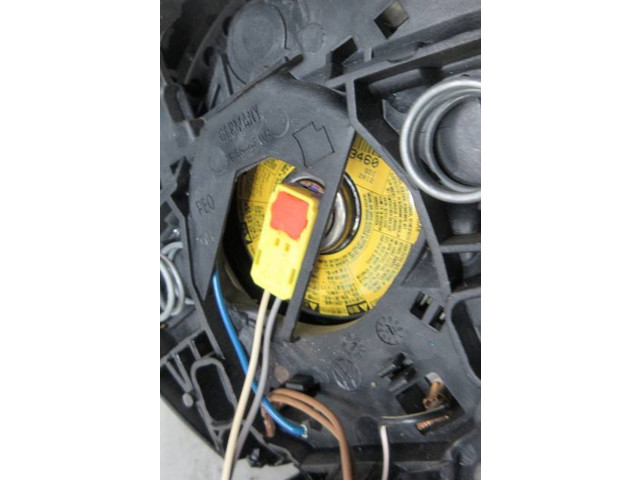 Volant Volkswagen PASSAT B7 2012