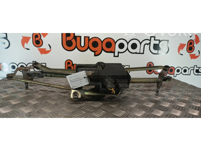 Моторчик дворников 22147014 Lancia Kappa