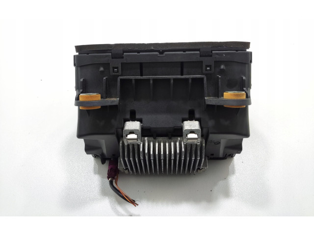 Дисплей 8796340 Mini Cooper Countryman F60