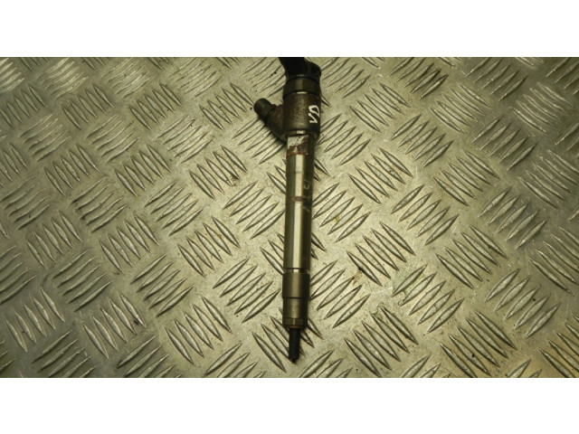 Форсунка 35062015F, VD19963    Jeep Grand Cherokee для дизельного двигателя  3