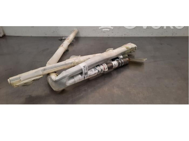 Рулевая рейка 985P15749R Renault Arkana 2019 - года