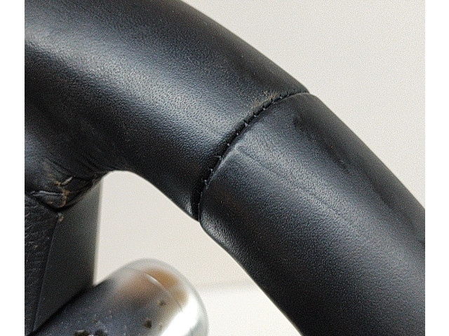 Руль Ford Transit - Tourneo Connect 2009 - 2013 года 78573790