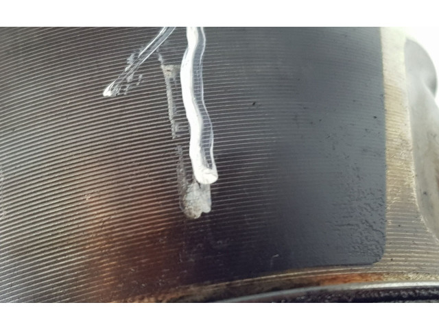 Volant Audi A4 S4 B8 8K 2008 03L107065AB, 03L107065AB