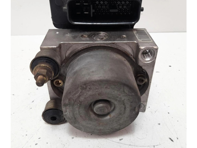 Блок АБС MN102311, MN102311 Mitsubishi Outlander 2001 - 2007 года