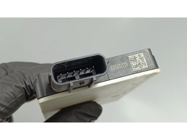 Датчик слепых зон 68307162AE   Jeep Cherokee