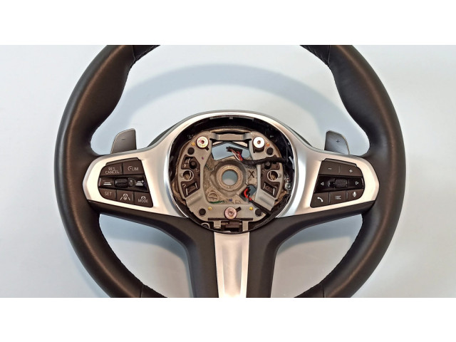 Volant BMW X6 G06 2019 020716, 32308008184
