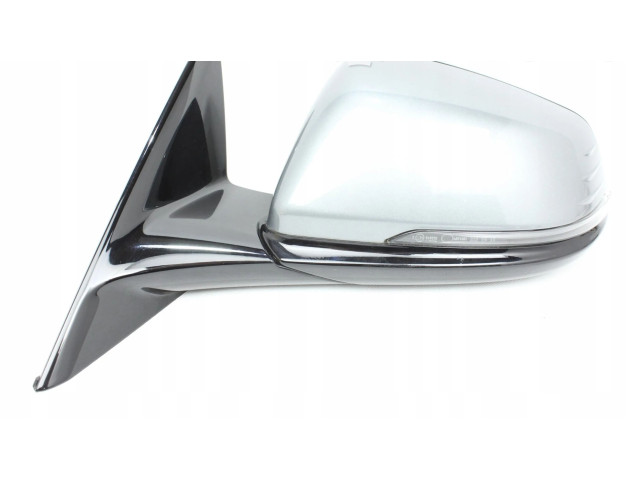 Zpětné zrcátko BMW 2 F44 2021 9448531