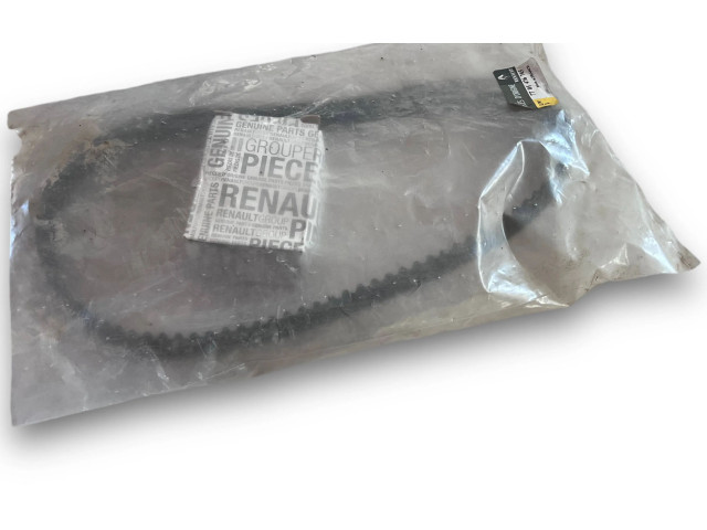 Блок комфорта 7701476745   Renault Clio III   